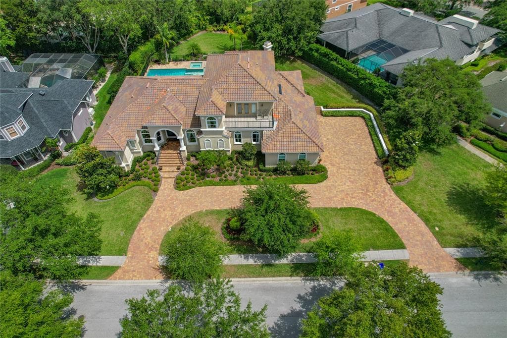 1160 SKYE LANE