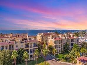 6426 MARGARITA SHORES LANE APOLLO BEACH, FL 33572