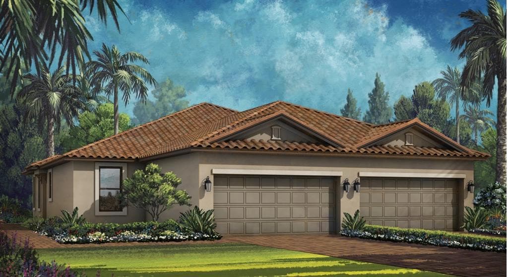 15615 SACILE LANE BRADENTON, FL 34211