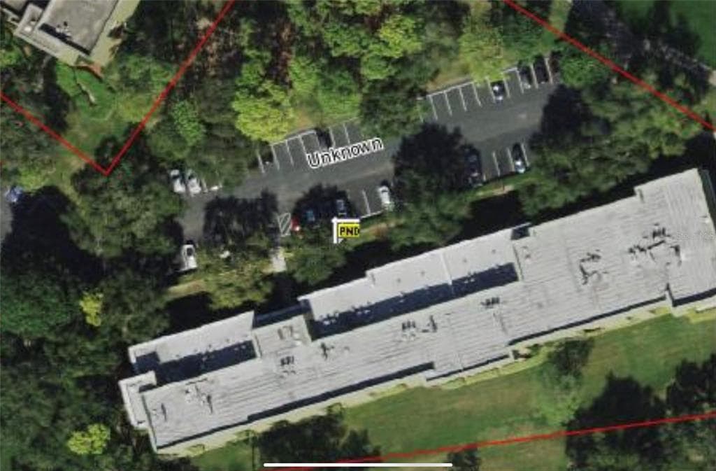 36750 US HIGHWAY 19 N UNIT 13-203