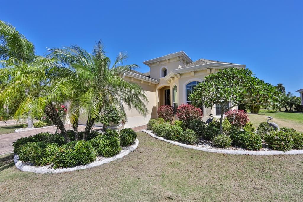 1508 EMERALD DUNES DRIVE