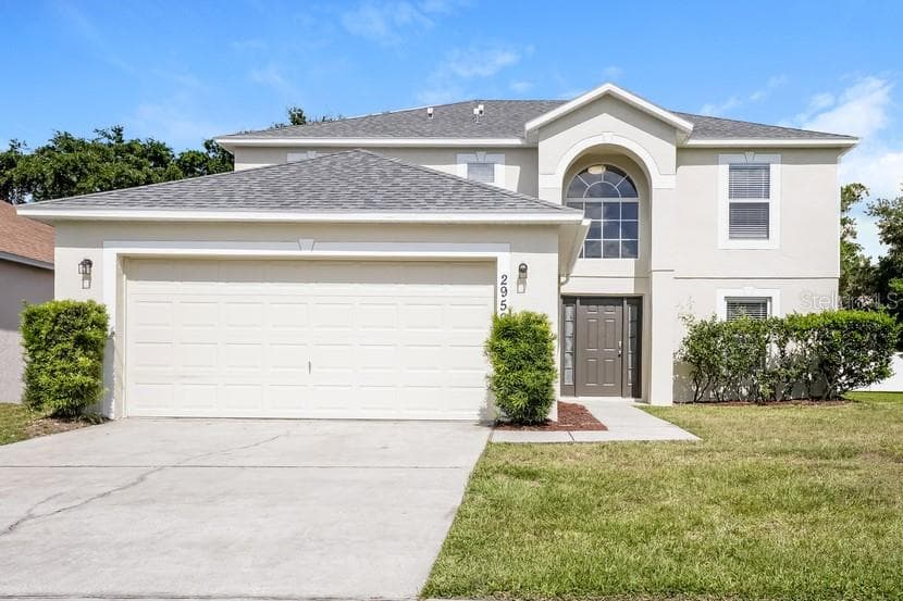 2959 MICAH CT ST CLOUD, FL 34772
