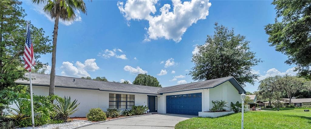 3535 YALE CIRCLE RIVERVIEW, FL 33578