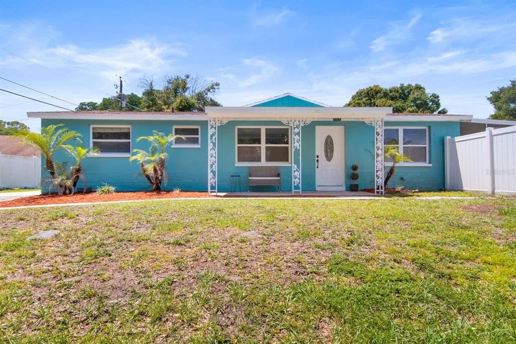 8090 68TH STREET N