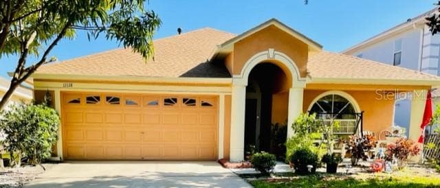 11118 RODEO LANE RIVERVIEW, FL 33579