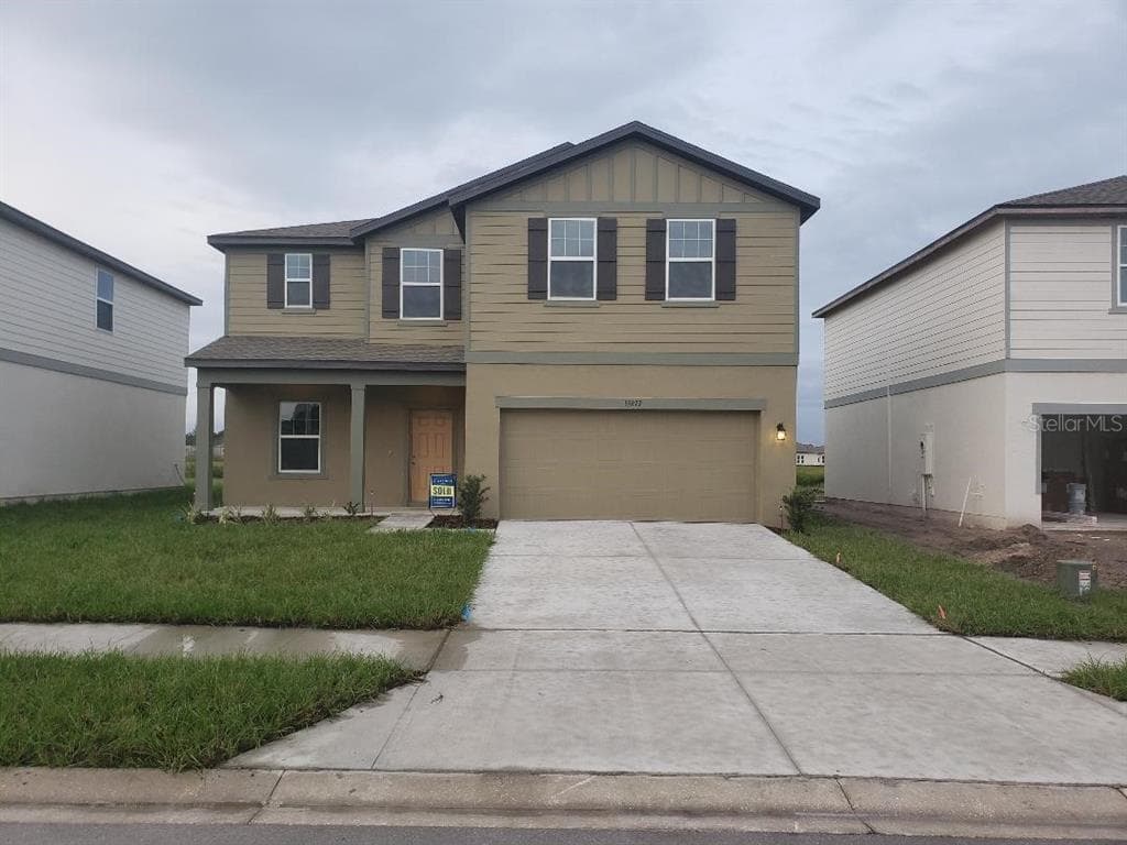 35277 DAISY MEADOW LOOP