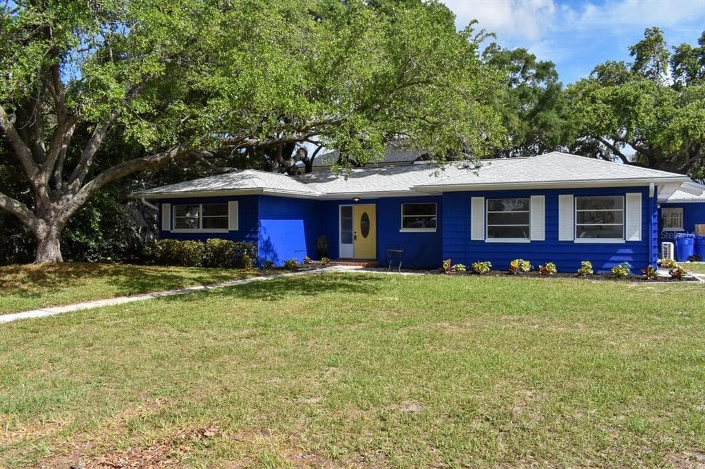 1194 ANGLE ROAD