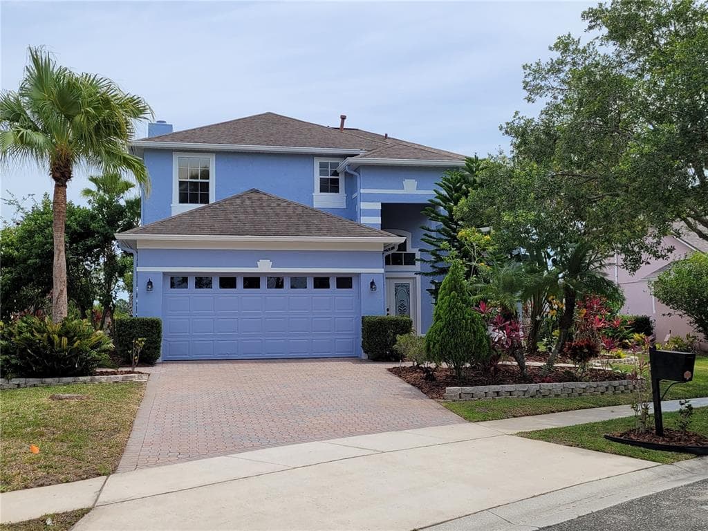 309 ISLE OF SKY CIRCLE