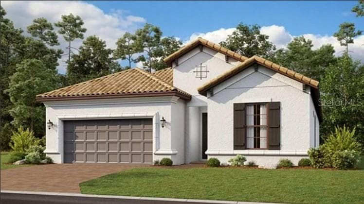 4531 CRESTPOINT WAY PALMETTO, FL 34221