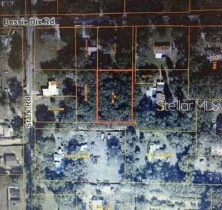 SEFFNER SEFFNER, FL 33584