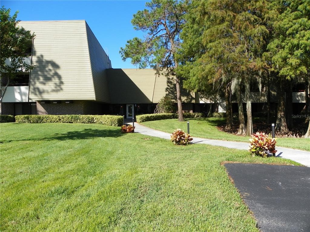 36750 US HIGHWAY 19 N UNIT 04232 PALM HARBOR, FL 34684