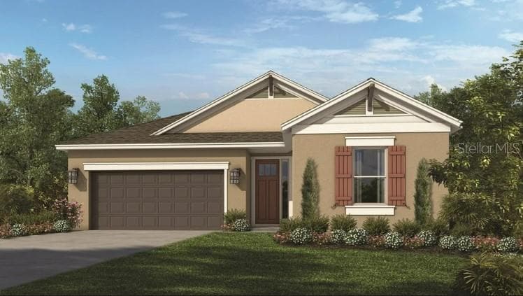 2628 LEAFWING COURT PALM HARBOR, FL 34683