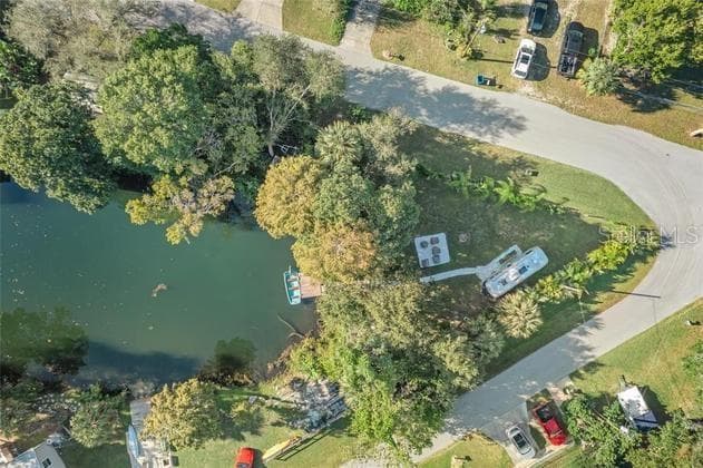 6639 W RICHARD DRIVE WEEKI WACHEE, FL 34607