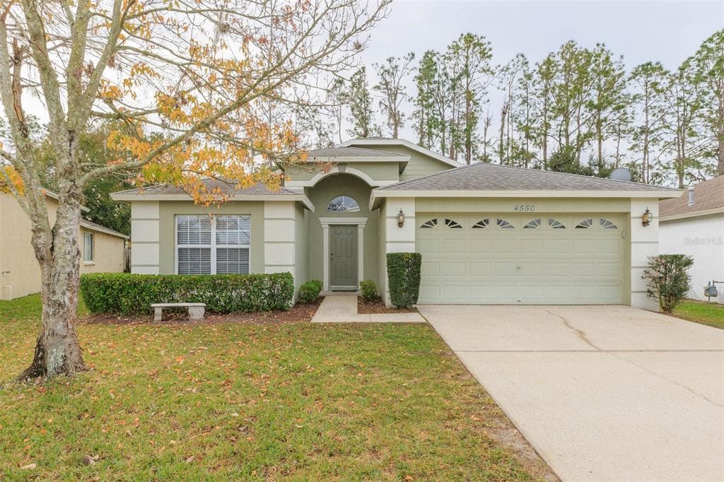 4550 ROUNDVIEW COURT