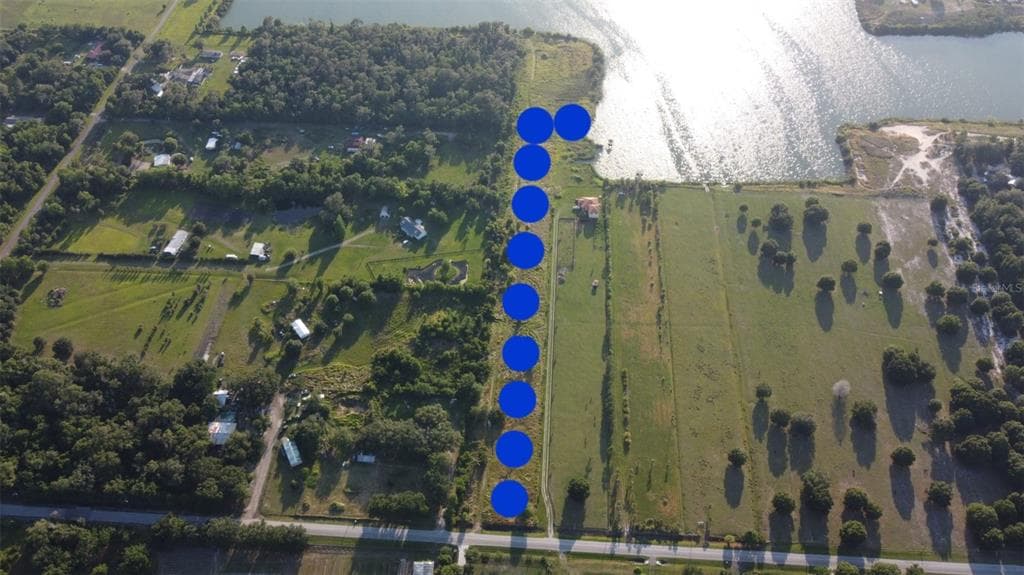 15273 CARLTON LAKE ROAD WIMAUMA, FL 33598