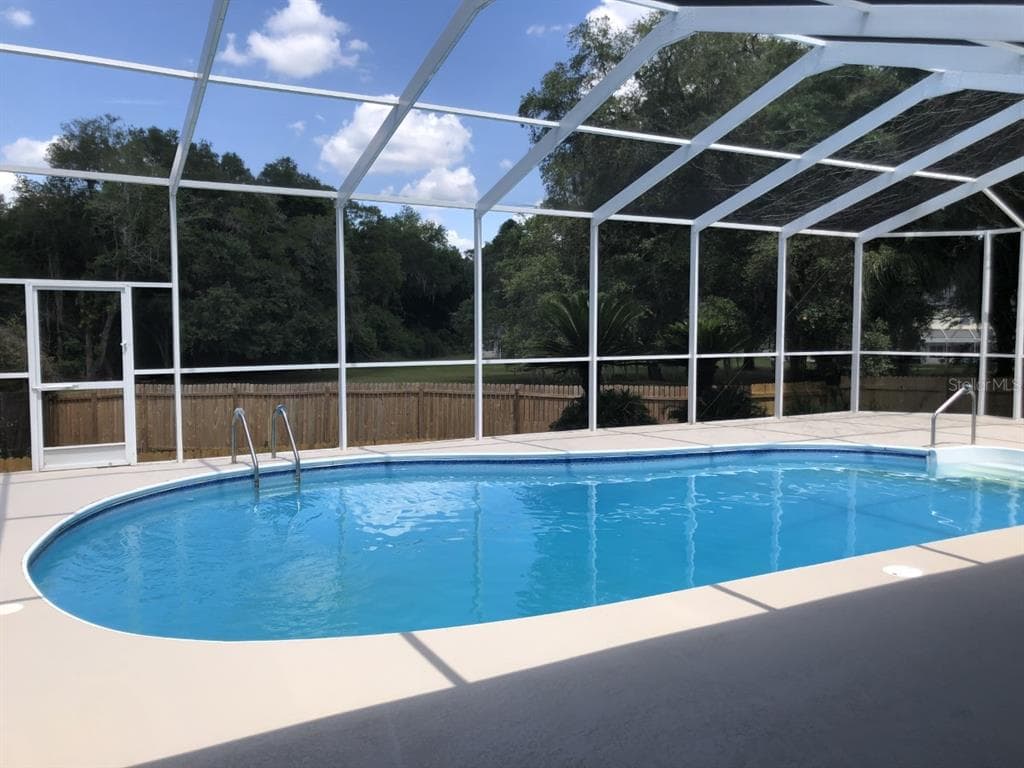 1204 VISTAVIEW LANE