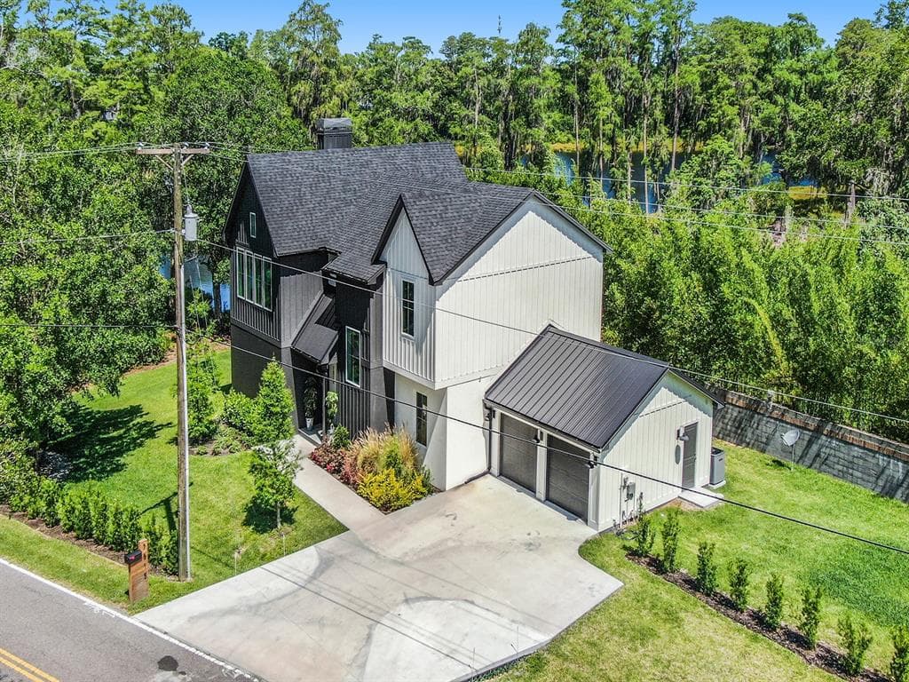 7515 N MOBLEY ROAD ODESSA, FL 33556
