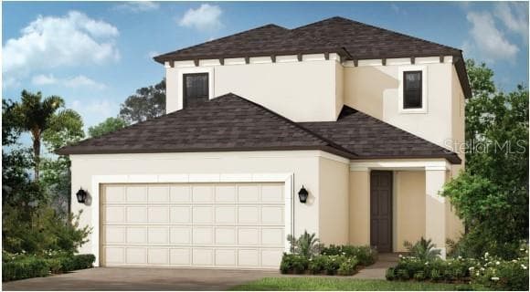 15376 ISLA PALMA LANE NOKOMIS, FL 34275