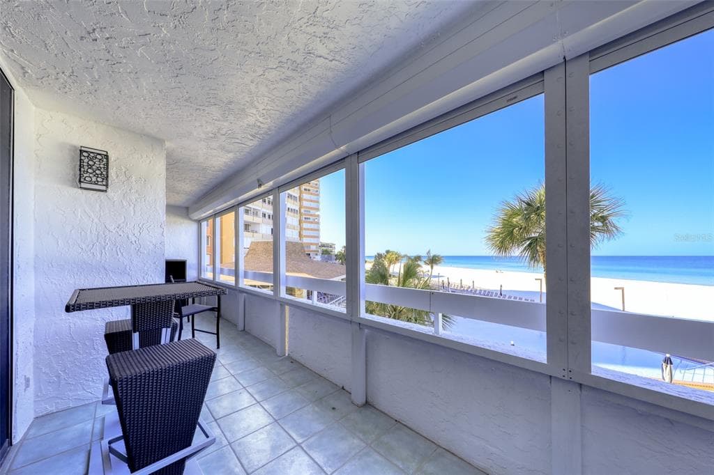 17940 GULF BOULEVARD UNIT 2B