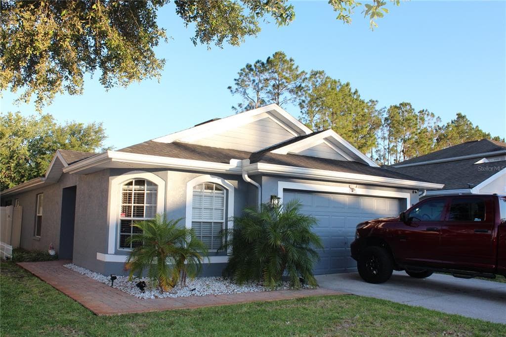 21400 MORNING MIST WAY LAND O LAKES, FL 34637