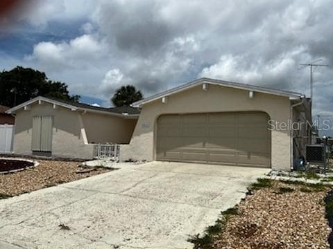9920 WOODSTOCK LANE