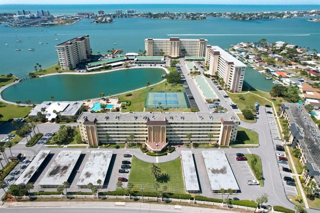 4650 COVE CIRCLE UNIT 510