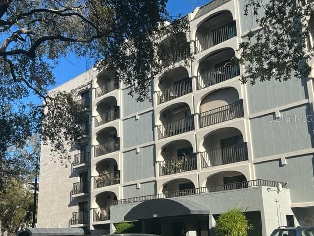 105 4TH AVENUE NE UNIT 627 ST PETERSBURG, FL 33701