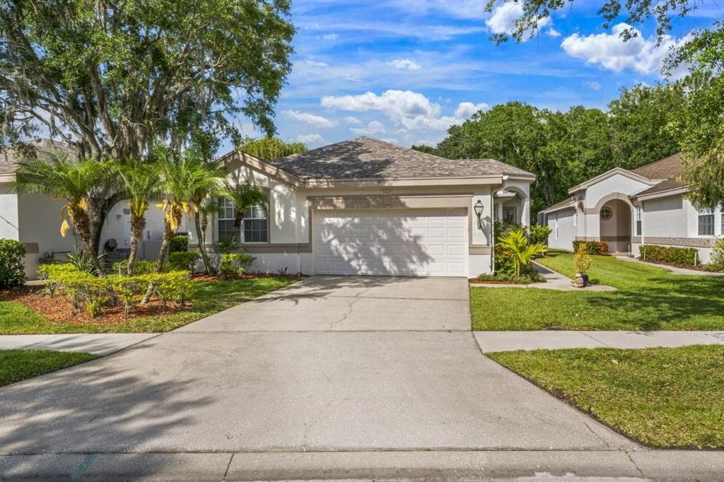 9409 EDENTON WAY