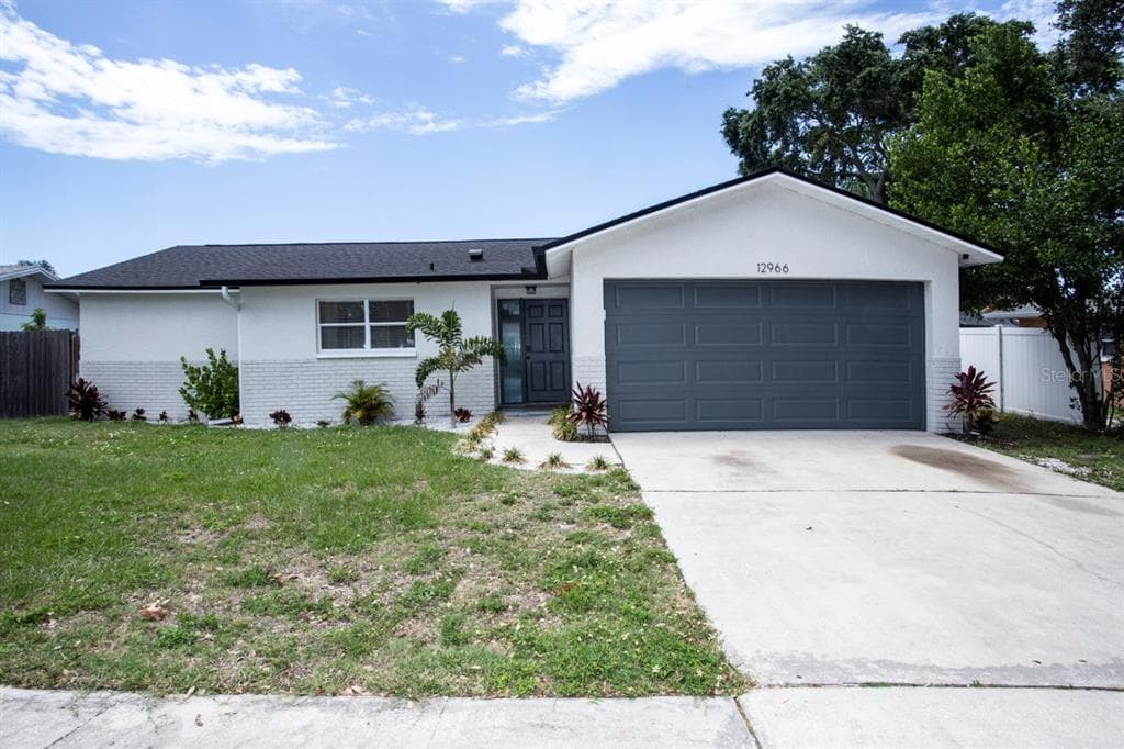 12966 115TH STREET LARGO, FL 33778