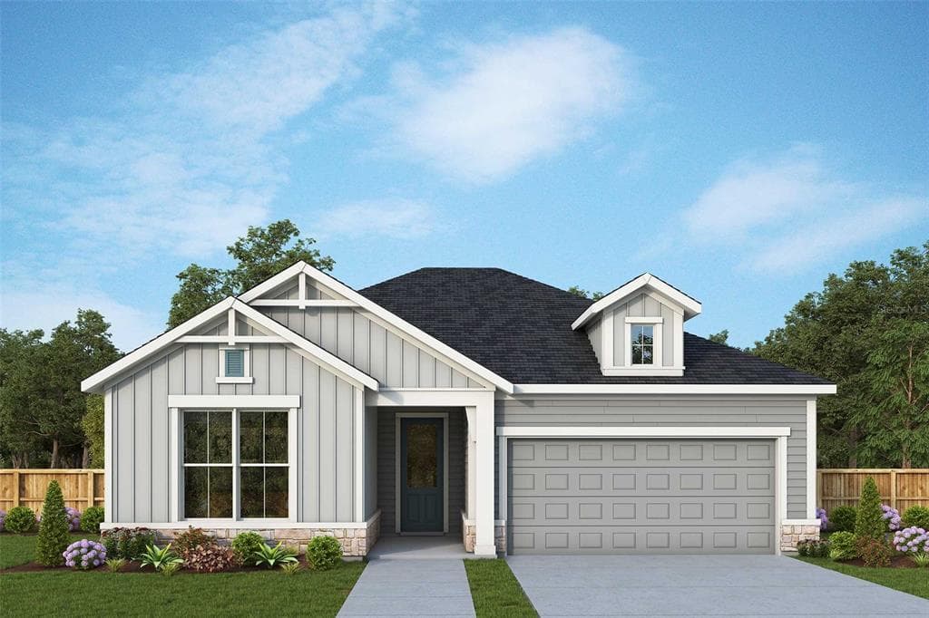 1420 GOPHER LOOP TARPON SPRINGS, FL 34689