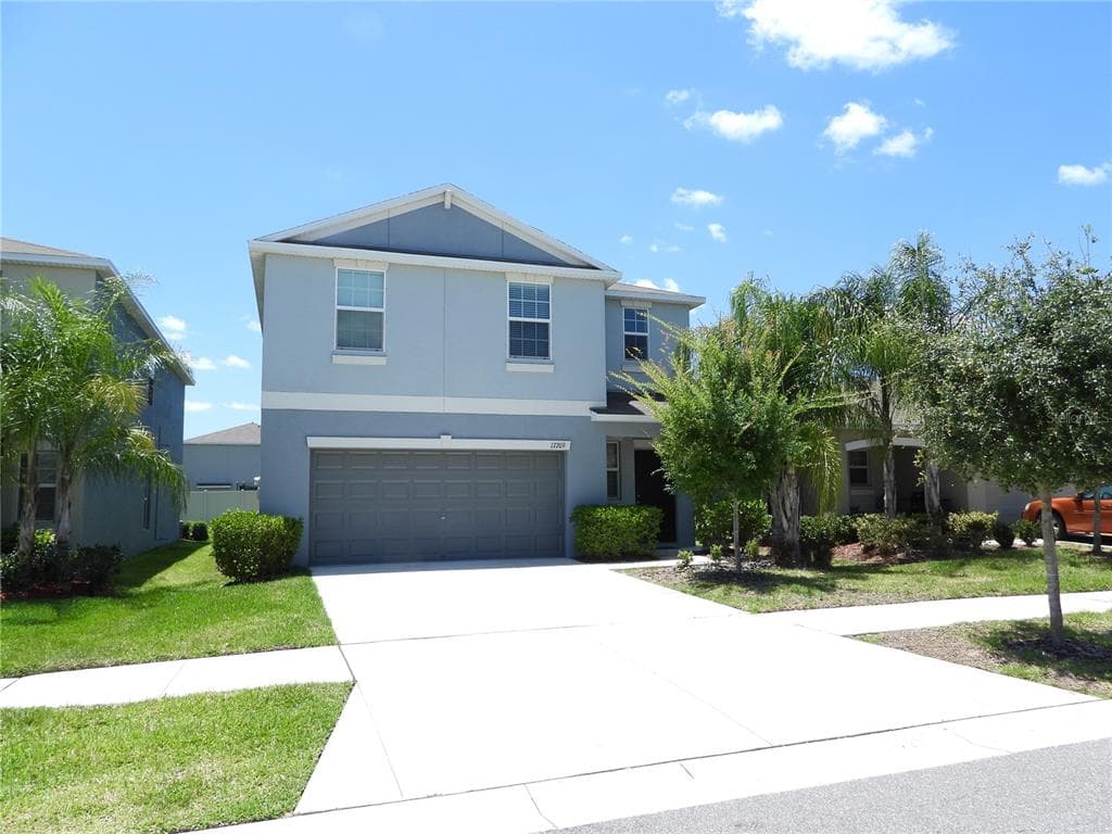 17209 BEACH BUTTERCUP PLACE WIMAUMA, FL 33598