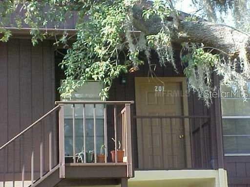 14321 HANGING MOSS CIRCLE UNIT 201