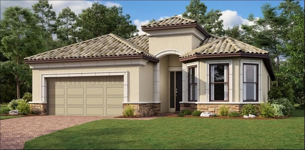 4535 CRESTPOINT WAY PALMETTO, FL 34221