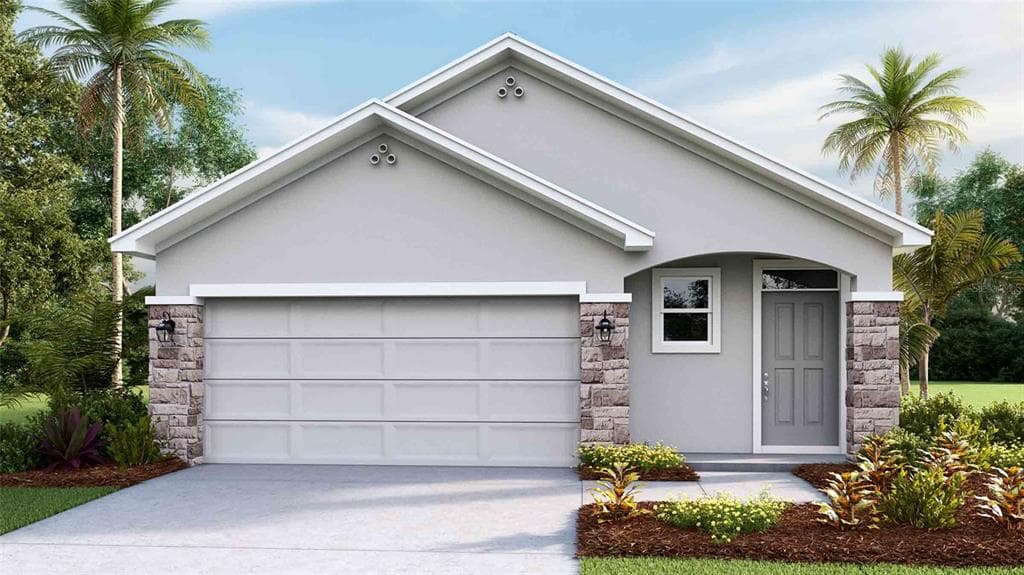 3239 HILLTOP CIRCLE BRADENTON, FL 34211