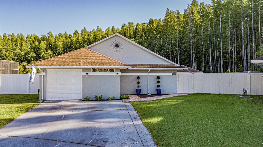 5923 BITTERWOOD COURT TAMPA, FL 33625
