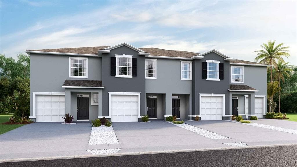 1970 PLEASANT MAPLE COURT BRADENTON, FL 34211