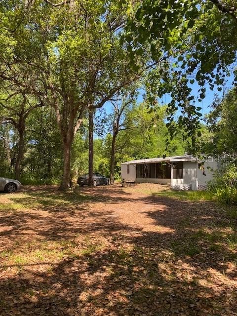 13612 COLONY ROAD HUDSON, FL 34669