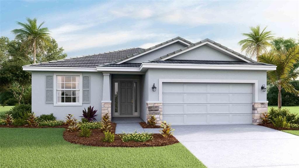 4321 DAIRY COURT BRADENTON, FL 34211