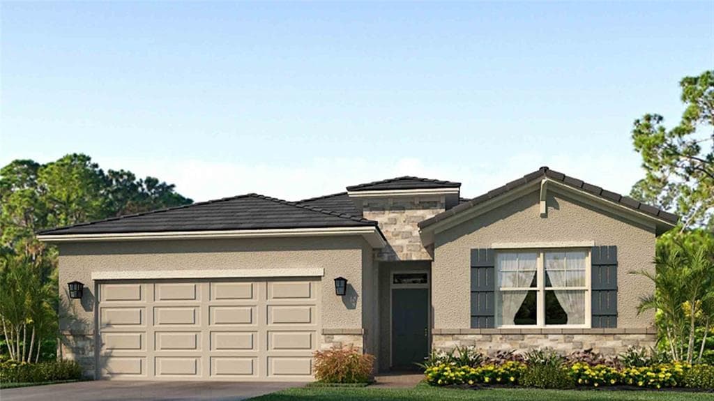 4317 DAIRY COURT BRADENTON, FL 34211