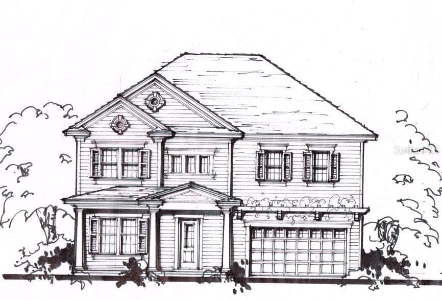 230 ESTADO WAY NE ST PETERSBURG, FL 33704