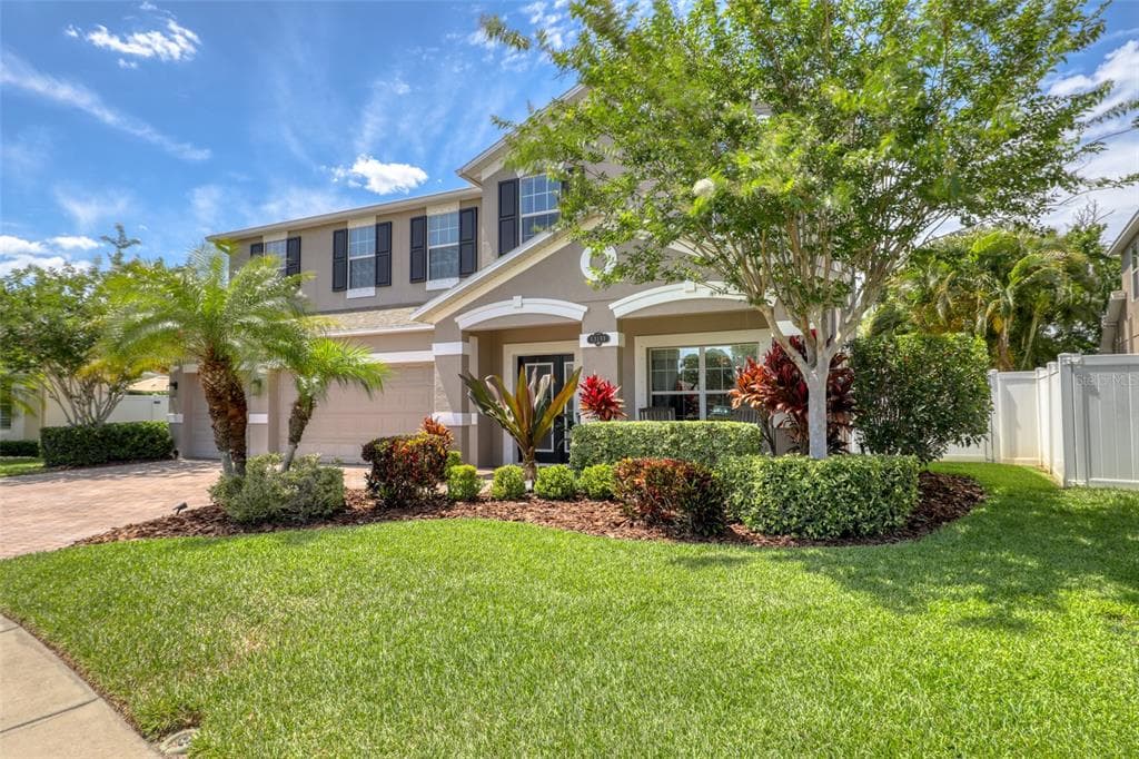 13191 KENSINGTON ISLE WAY SEMINOLE, FL 33776