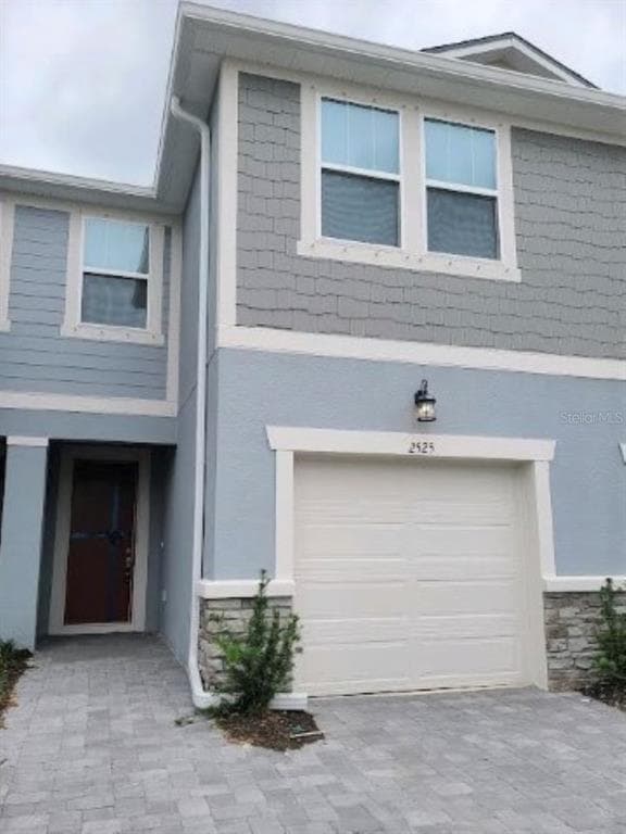 2525 ARBOR WIND LUTZ, FL 33558