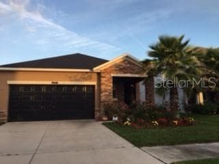 21237 SOUTHERN CHARM DRIVE LAND O LAKES, FL 34637