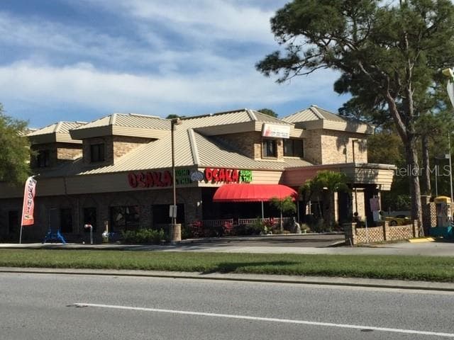 13800 PARK BOULEVARD UNIT 200 SEMINOLE, FL 33776