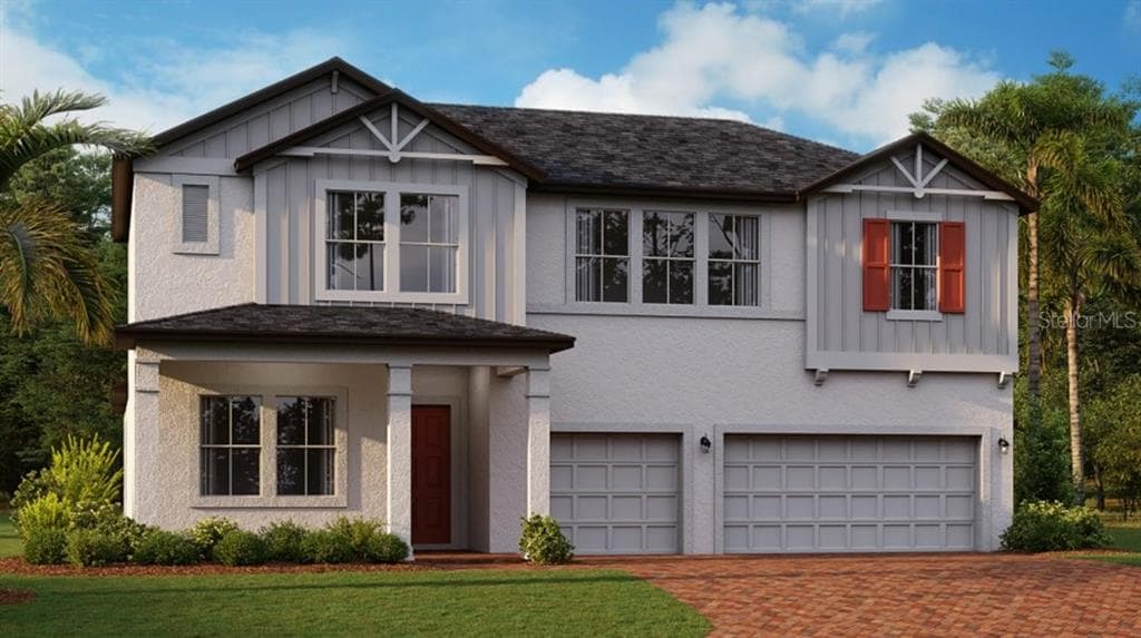 923 SE 42ND STREET OCALA, FL 34480