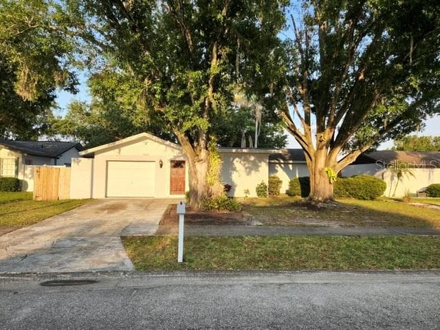 14509 SUTTER PLACE TAMPA, FL 33625
