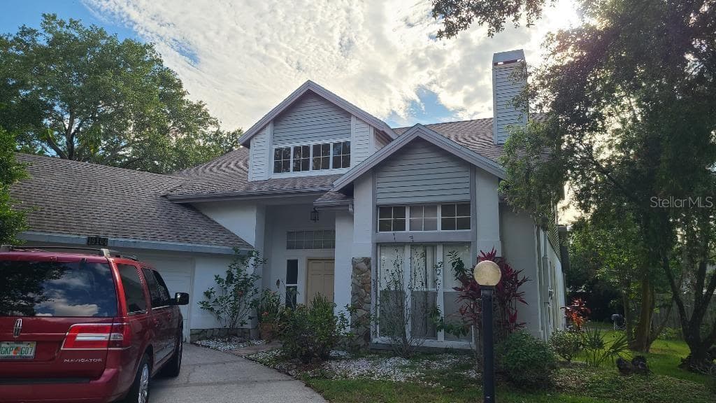 19104 REDBAY WAY