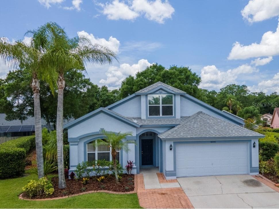 4006 MARLOW LOOP