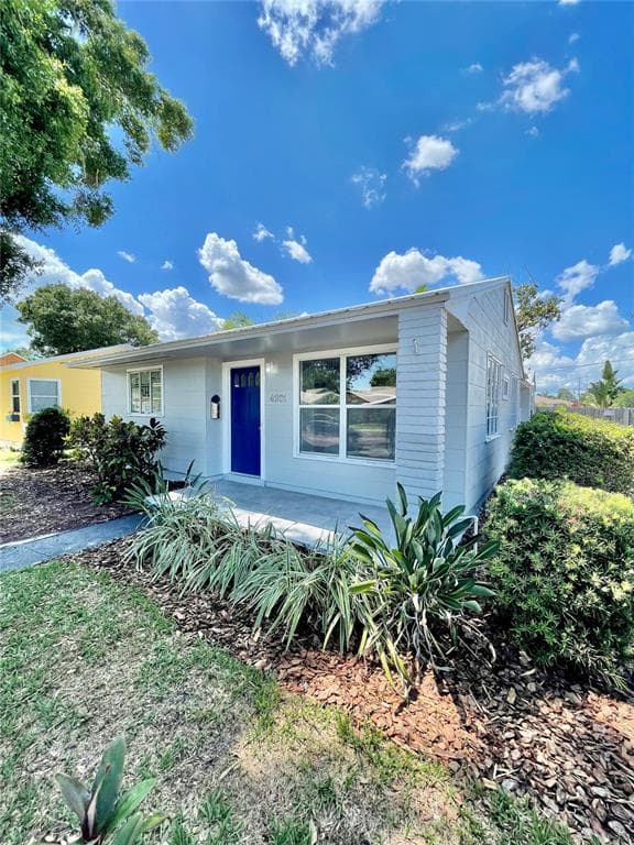 4201 4TH AVENUE N