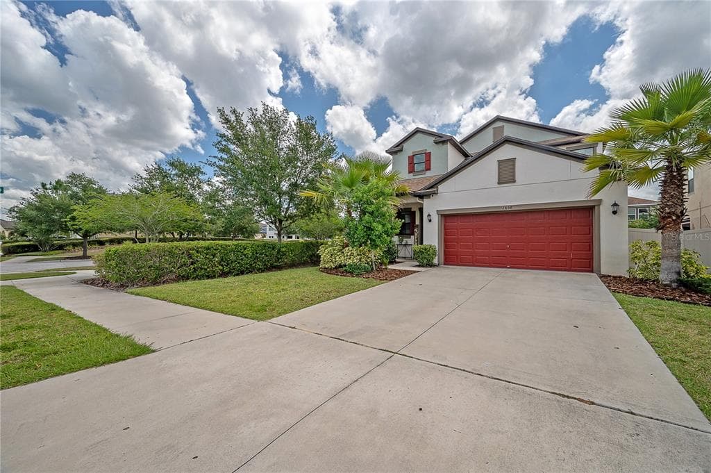 1658 TALLULAH TERRACE